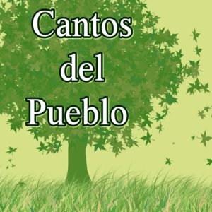 อัลบัม Cantos del Pueblo ศิลปิน Varios Artistas