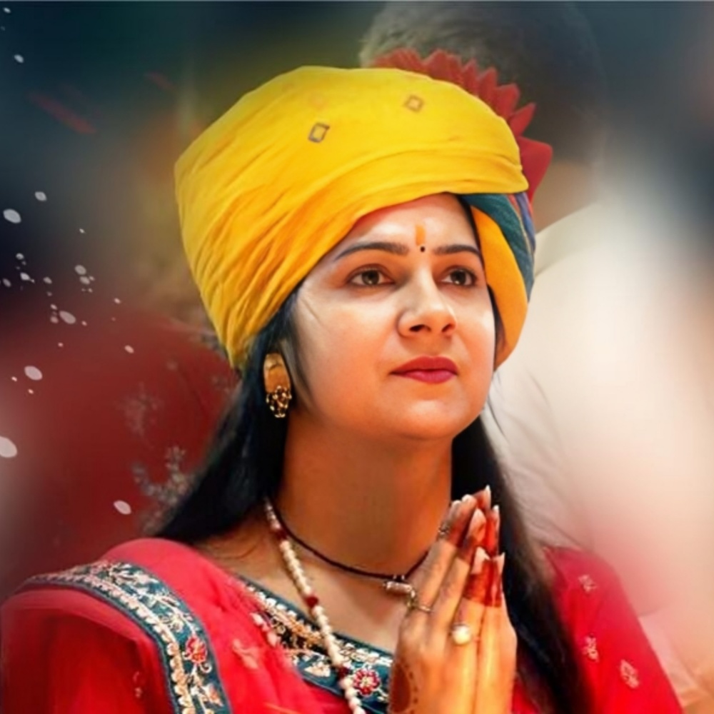 AYODHYA MEI WAPSI SHREE RAM KI