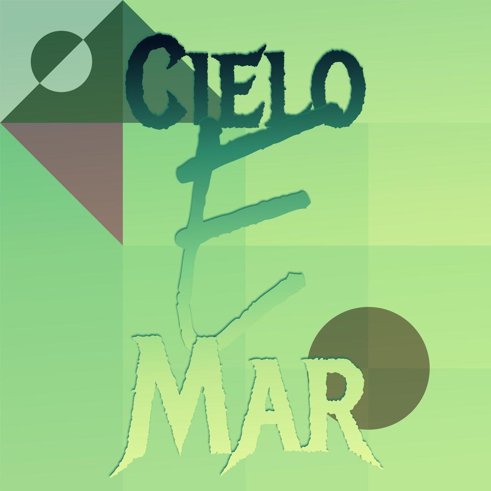 Cielo E Mar