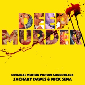 收聽Zachary Dawes的Shower歌詞歌曲