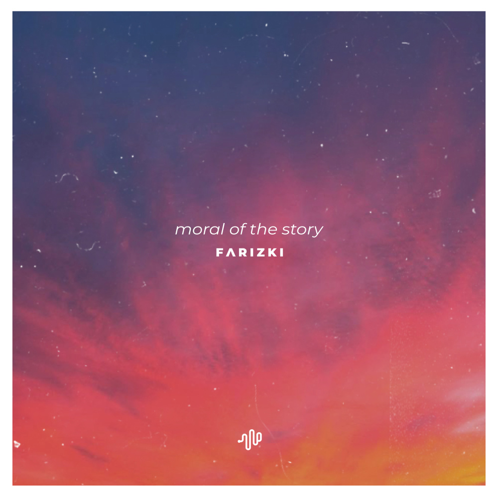 Moral of the Story (Slowed Reverb) - Some Mistakes Get Made That's Alright, That's Okay (Explicit)