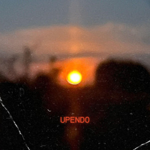 อัลบัม UPENDO ศิลปิน Kaka