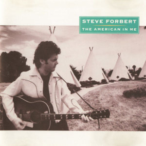 收聽Steve Forbert的Born Too Late (Album Version)歌詞歌曲