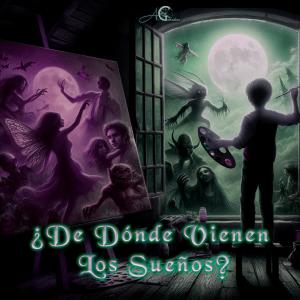 ดาวน์โหลดและฟังเพลง Nacer (feat. Luiz Sarmiento, Braiton Delgado, Asael Miguel López, Chuy Rivera & Beto Cantú) (Instrumental) พร้อมเนื้อเพลงจาก Alan González Mx