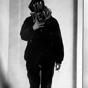 TymirStackz的专辑Blunts (Explicit)