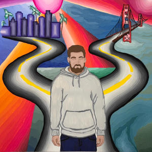 收聽Clutch Crew的Authenticity (feat. Quotes, FloodMusic & Concept) (Explicit)歌詞歌曲