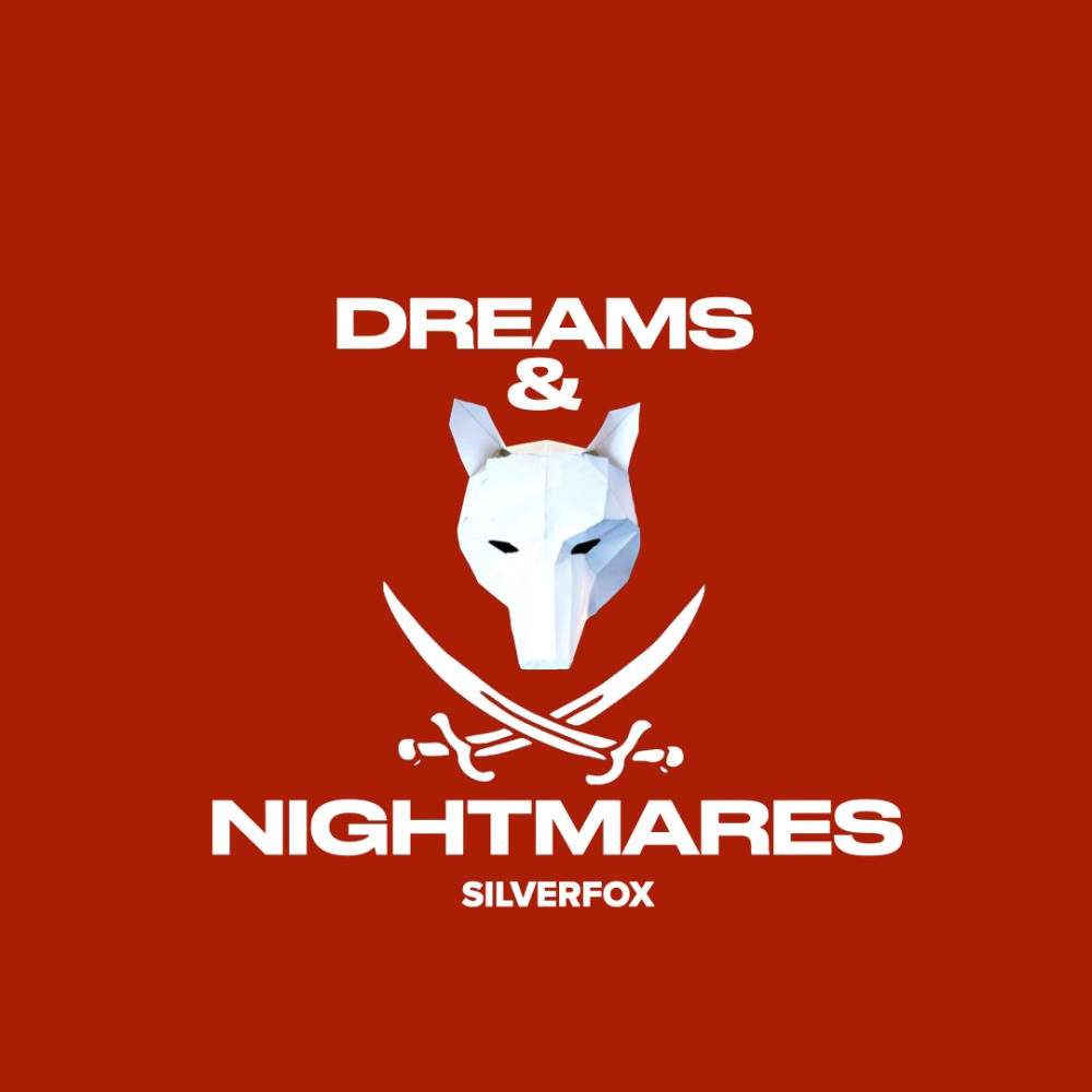 Dreams & Nightmares