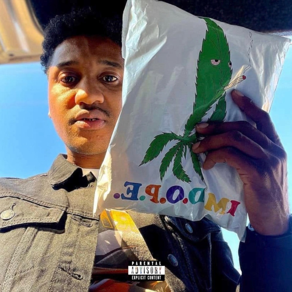 Ya Know Im Out Chea 2K7 (feat. Lil Round) (Explicit)