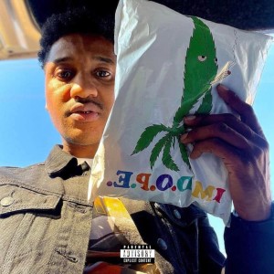 ดาวน์โหลดและฟังเพลง Ya Know Im Out Chea 2K7 (feat. Lil Round) (Explicit) พร้อมเนื้อเพลงจาก Young T.H.U.G.