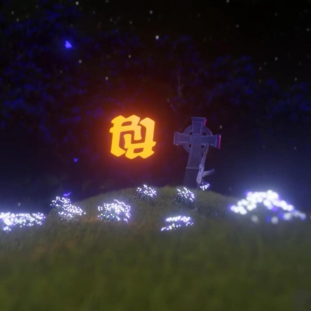 INTERLUDE (Summer Solstice) (Explicit)
