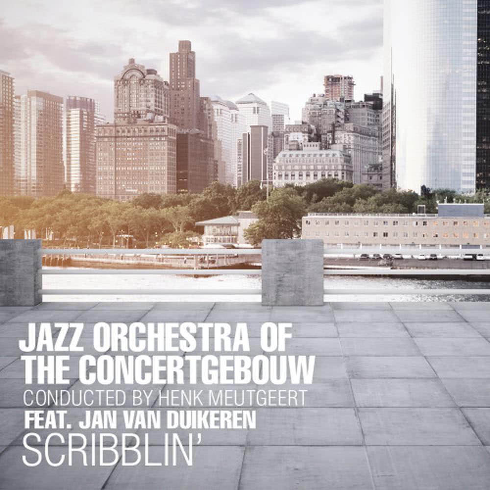 Jam Session [Bonus Track] (Bonus Track)