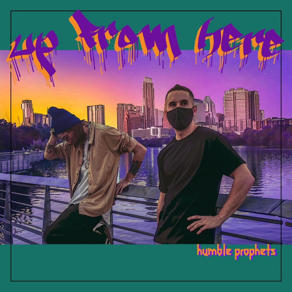 Make It a Double (Explicit)