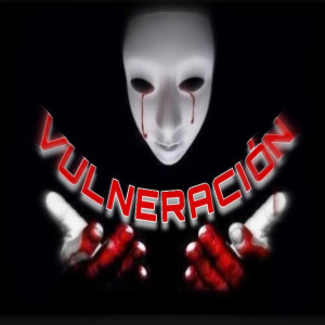 Listen to Vulneración song with lyrics from ReNaSMc