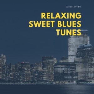 Listen to Someday, Sweetheart song with lyrics from Mildred Bailey and Her Swing Band
