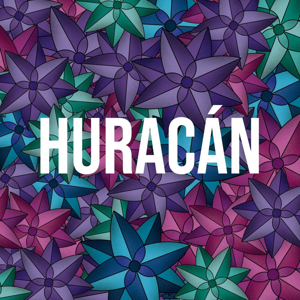Huracán