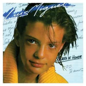 ดาวน์โหลดและฟังเพลง Lili (Lili) พร้อมเนื้อเพลงจาก Luis Miguel