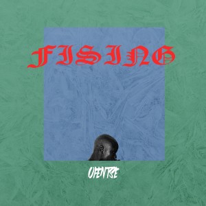 收聽Ofentse的Breathe (Explicit)歌詞歌曲