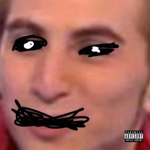 Album zzccmixtaipe konkuren (Explicit) from 