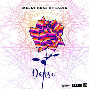 Listen to Danse song with lyrics from Stadic