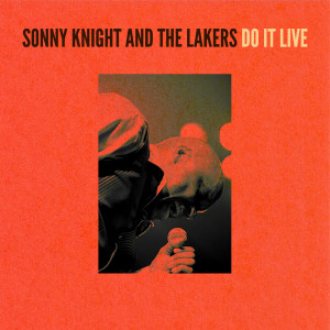 ดาวน์โหลดและฟังเพลง Baby, Baby, Baby (Live) พร้อมเนื้อเพลงจาก Sonny Knight & The Lakers