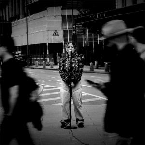 收聽JUCY LAB的Soundbox 28: OORALISE (feat. OORALISE) (Explicit)歌詞歌曲