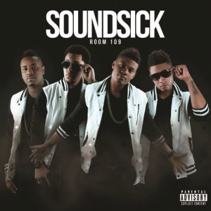 ดาวน์โหลดและฟังเพลง My Everything พร้อมเนื้อเพลงจาก Soundsick