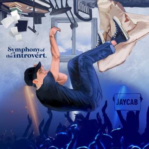 收聽JayCab的Walking Through Fire (feat. RAZEL) (Explicit)歌詞歌曲