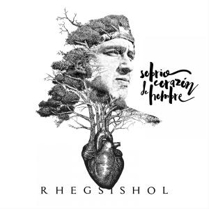 收听Rhegsishol的El Camino y La Voz  歌词歌曲