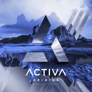 Album Origins [Expanded Edition] from Activa