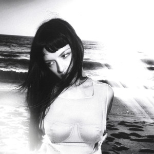 收聽The Marías的Back To Me歌詞歌曲