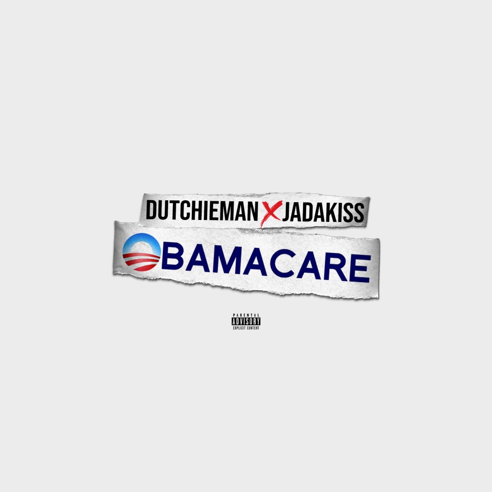 Obama Care (Explicit)