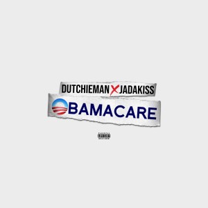 ดาวน์โหลดและฟังเพลง Obama Care (Explicit) พร้อมเนื้อเพลงจาก Dutchieman