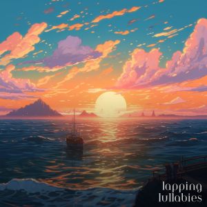 Album Lapping Lullabies from 