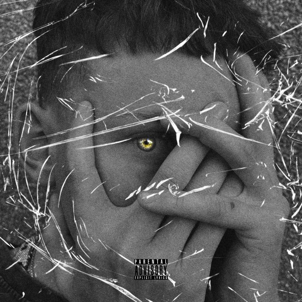 ATTENTO (Explicit)
