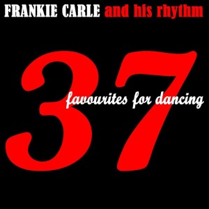 ดาวน์โหลดและฟังเพลง Remember Me / With A Song In My Heart / I Kiss Your Hand, Madame / You And The Night And The Music / Nigh And Day พร้อมเนื้อเพลงจาก Gene Kelly