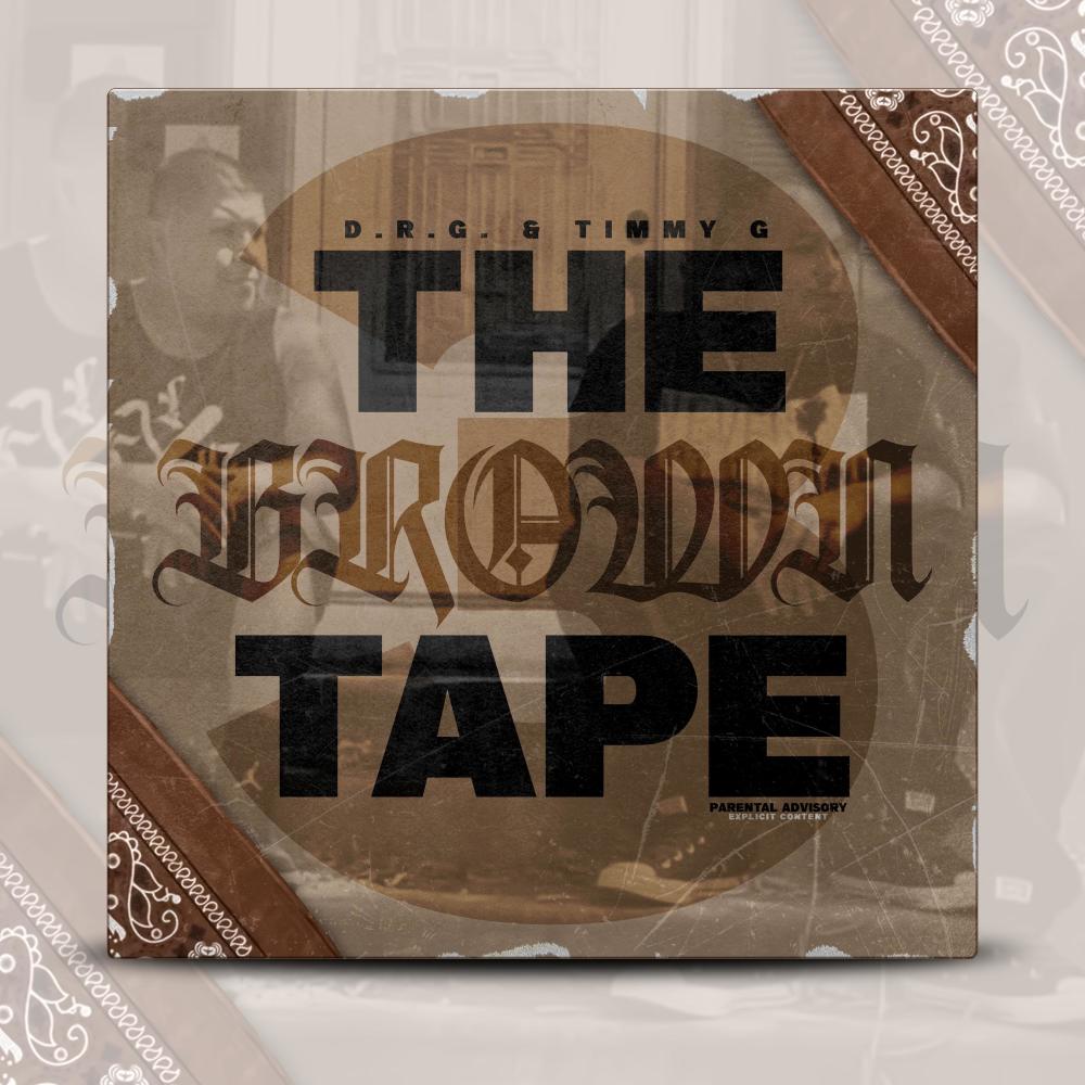 Good Night (feat. Timmy G & Craig 'H!Tman' Long) (Explicit)