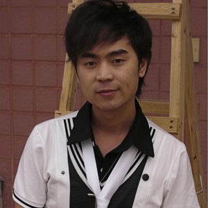 收聽馬健濤的如果你會不經意的想起我 (完整版)歌詞歌曲