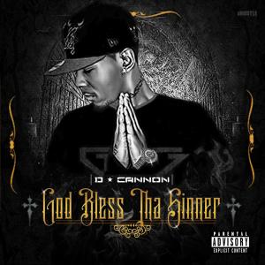Listen to So Exotic(feat. A-Yo & iYerl) (Explicit) song with lyrics from D-Cannon