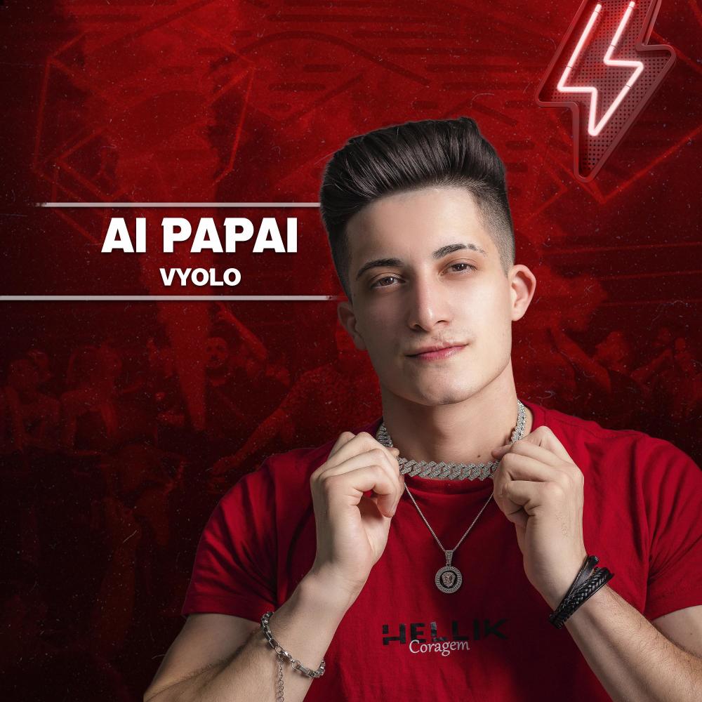 Ai Papai (Funk)