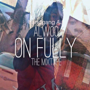 收听Various的No Love (Explicit)歌词歌曲