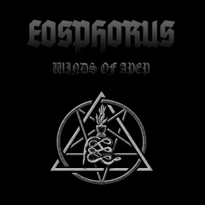 ดาวน์โหลดและฟังเพลง Stand by My Side พร้อมเนื้อเพลงจาก Eosphorus