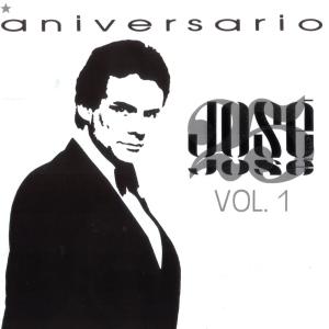 收聽Jose Jose的Gavilán o Paloma歌詞歌曲