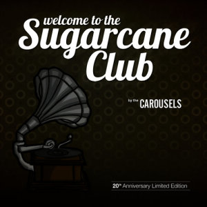 收聽The Carousels的We Are Lost歌詞歌曲
