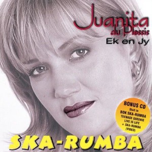 ดาวน์โหลดและฟังเพลง I'll Show You What's Right (其他) พร้อมเนื้อเพลงจาก Juanita Du Plessis
