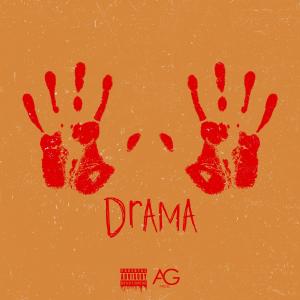 Drama and Happy Ending的專輯Mani (2022 Remastered) (Explicit)