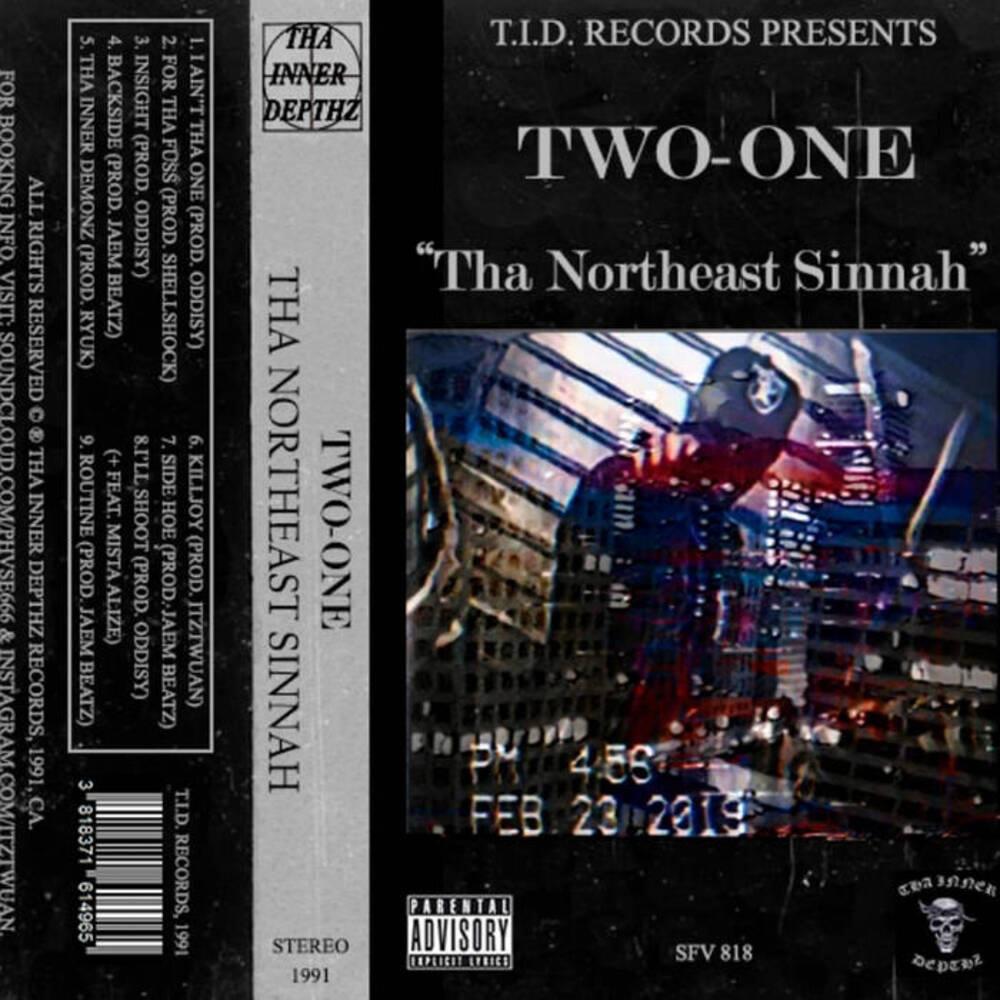 Intro (Explicit)