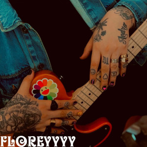 Listen to Lover Boy song with lyrics from Floreyyyy