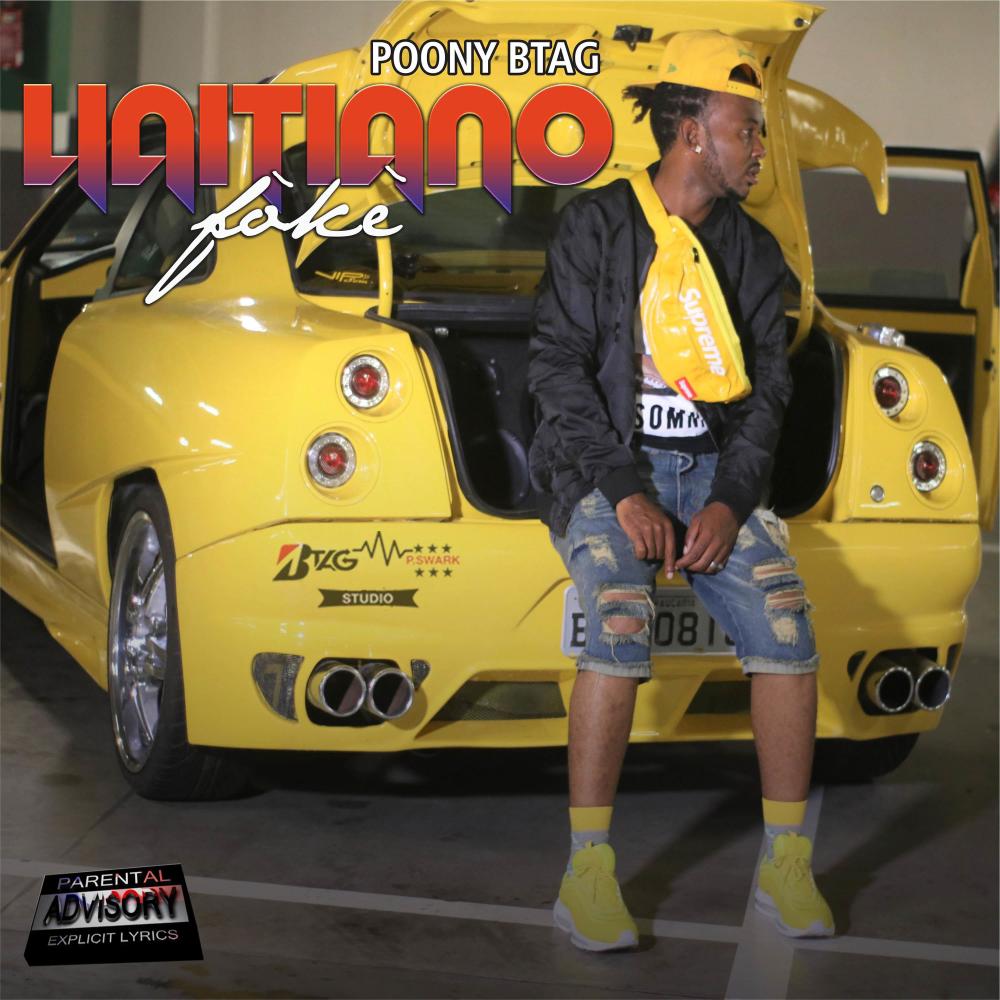 Rolly Rolly (feat. Samuca) (Explicit)