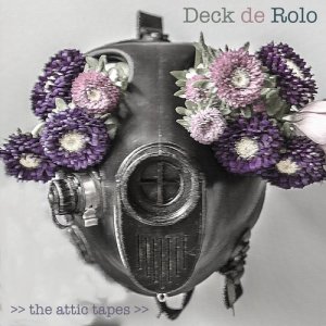 收聽Deck de Rolo的Officer and a Gentleman歌詞歌曲
