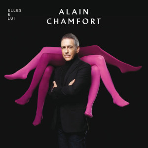 收聽Alain Chamfort的Clara Veut La Lune歌詞歌曲